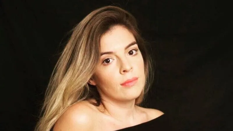 Reporte diario: información oficial sobre COVID-19