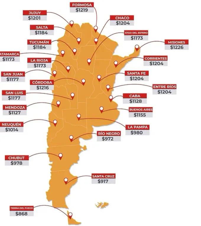 Reprogramación de cirugías laparoscópicas en el Hospital San Juan Bautista