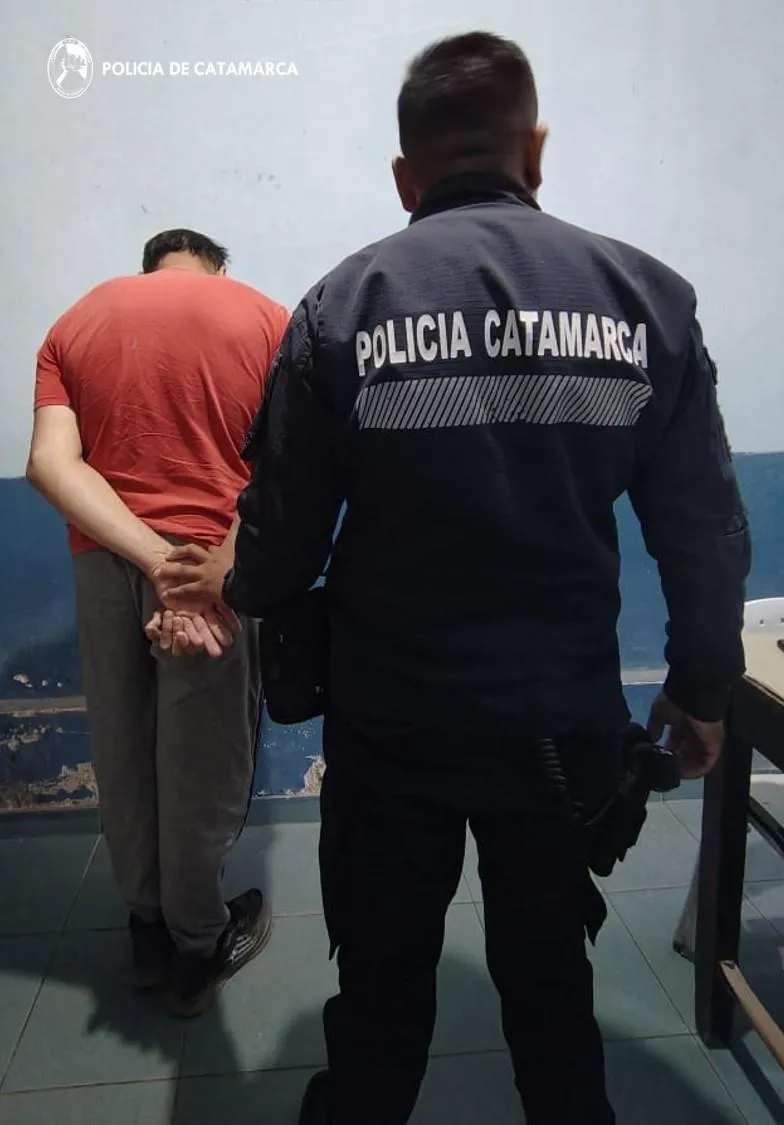 Repudian a dos periodistas de TN por sus polémicos dichos sobre la China Suárez y su acercamiento con Franco Colapinto