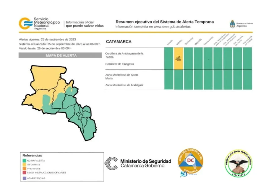 Repudian el acto de Barrionuevo y Milei en Parque Norte