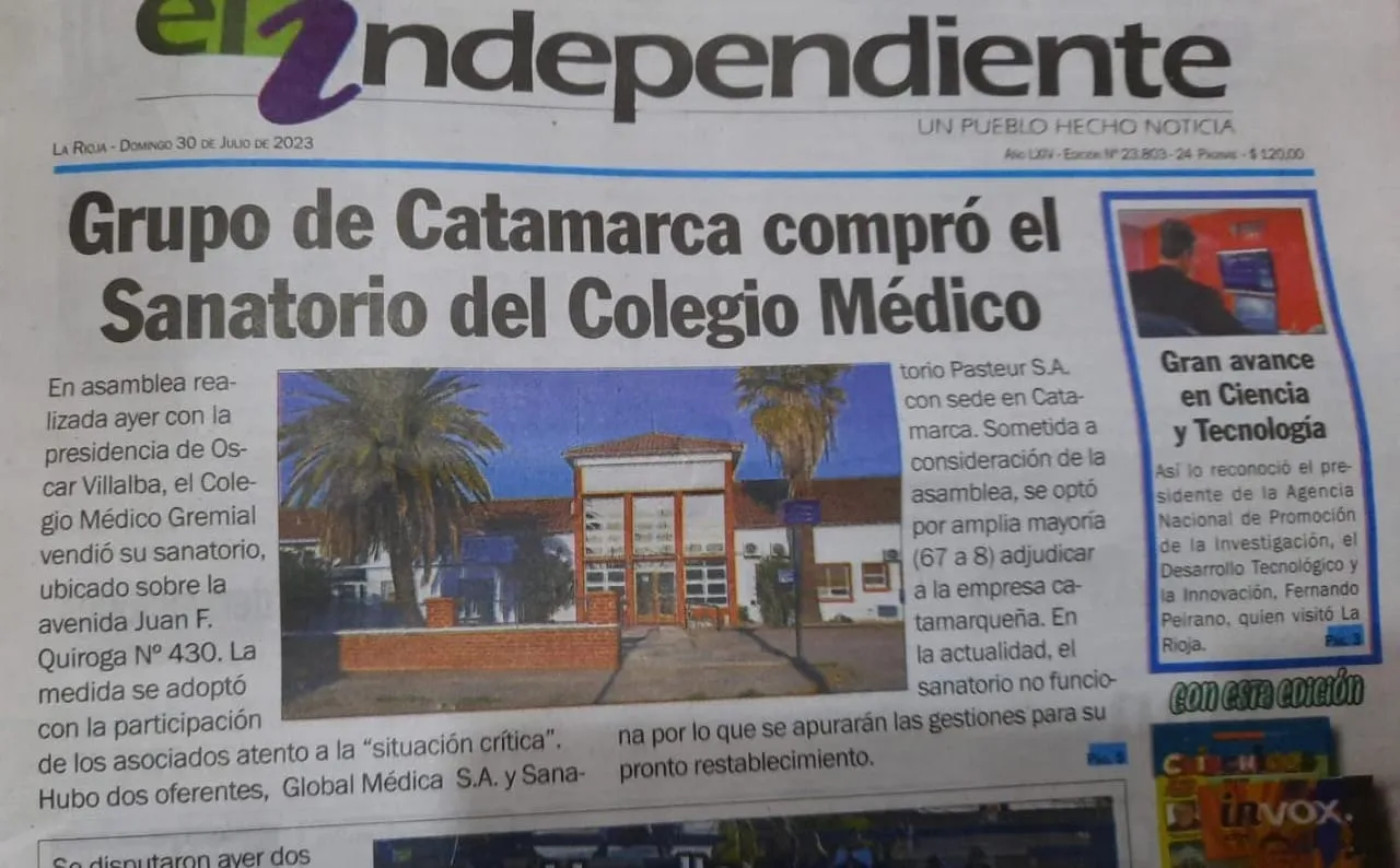 Repudio al violento ataque contra la diputada Mercado