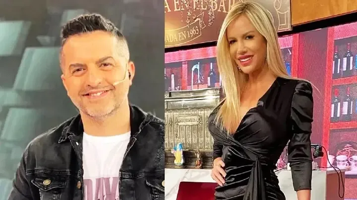 Resbaló, cayó y murió cantante transgénero de 34 años