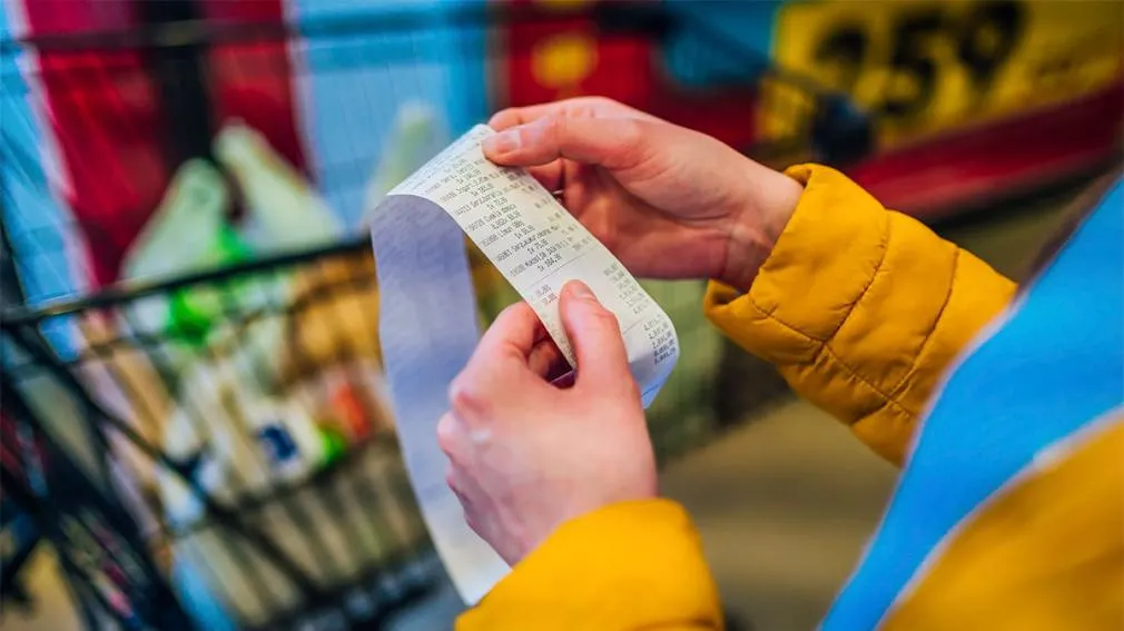 Rescatan a 11 personas con vida después de que su avión se estrellara en el Atlántico