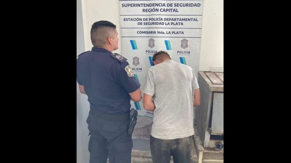 Rescatan a 21 personas varadas en la casa de retiro franciscana El Tala