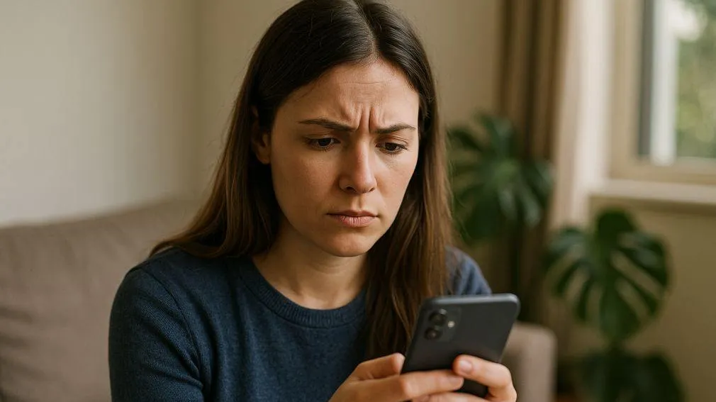 Rescatan a 9 hermanos "abusados, desnutridos, analfabetos y golpeados" por su propia familia