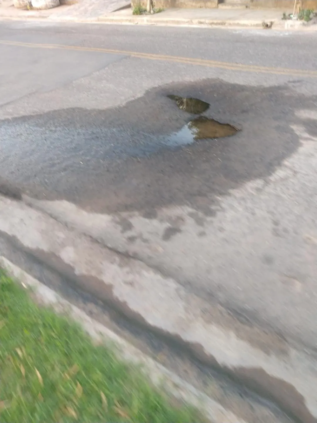 Rescatan a un cachorro que se ahogaba en el dique El Jumeal
