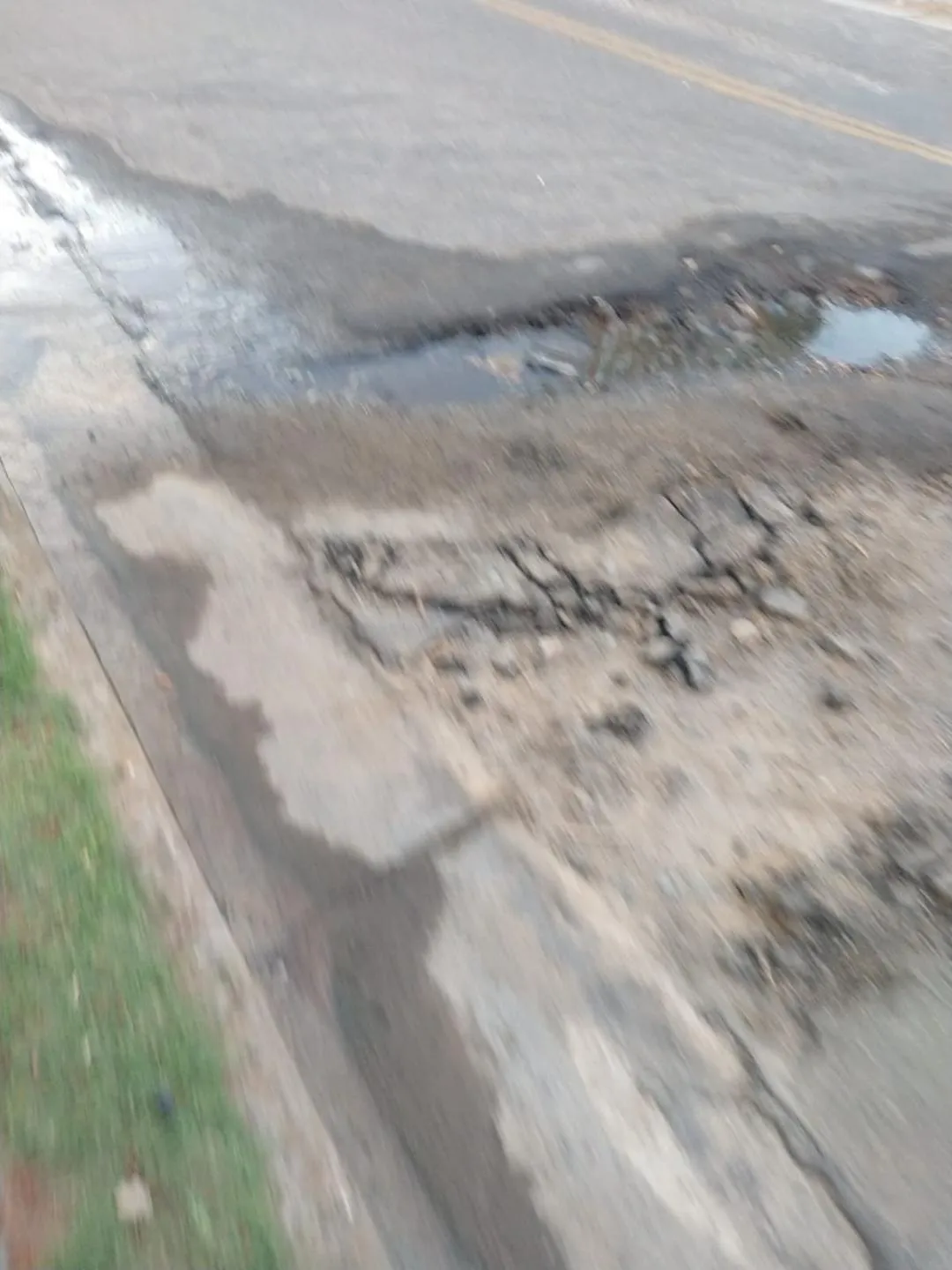 Rescatan a un cachorro que se ahogaba en el dique El Jumeal