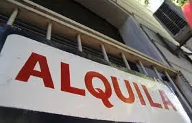Rescatan a un niño en el Sur de la Capital