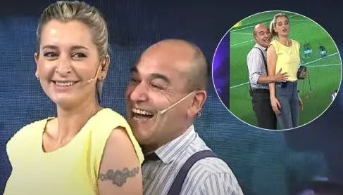 Rescatan a una nena que estuvo 7 días cautiva de un violador