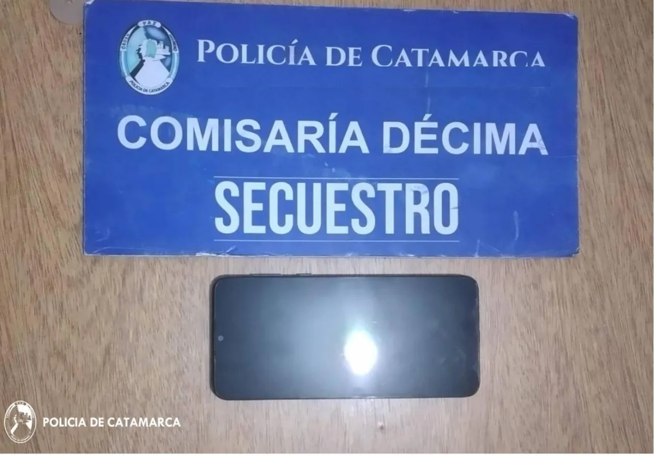 Rescataron a “Caramelo”, el caballo atrapado en un techo por las inundaciones de Brasil