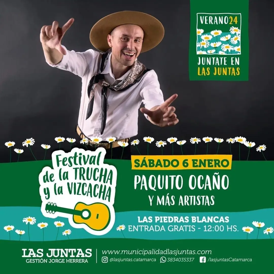 Rescataron al montañista Ruso