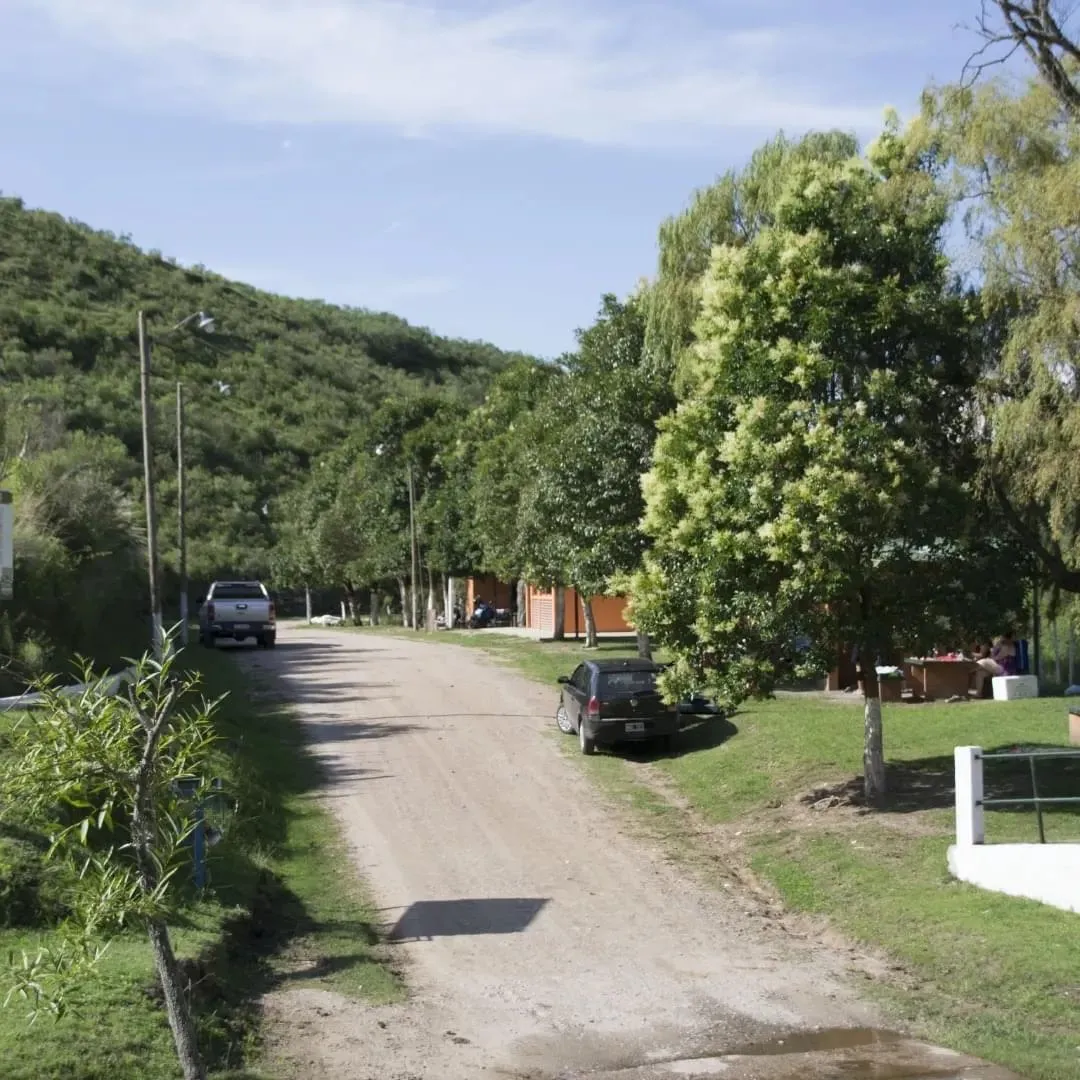 Rescataron al montañista Ruso