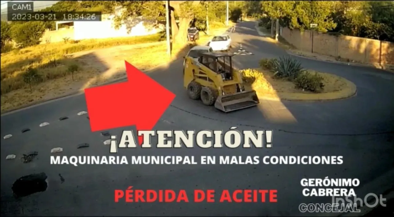 Rescataron una camioneta varada en el Río Los Nogales