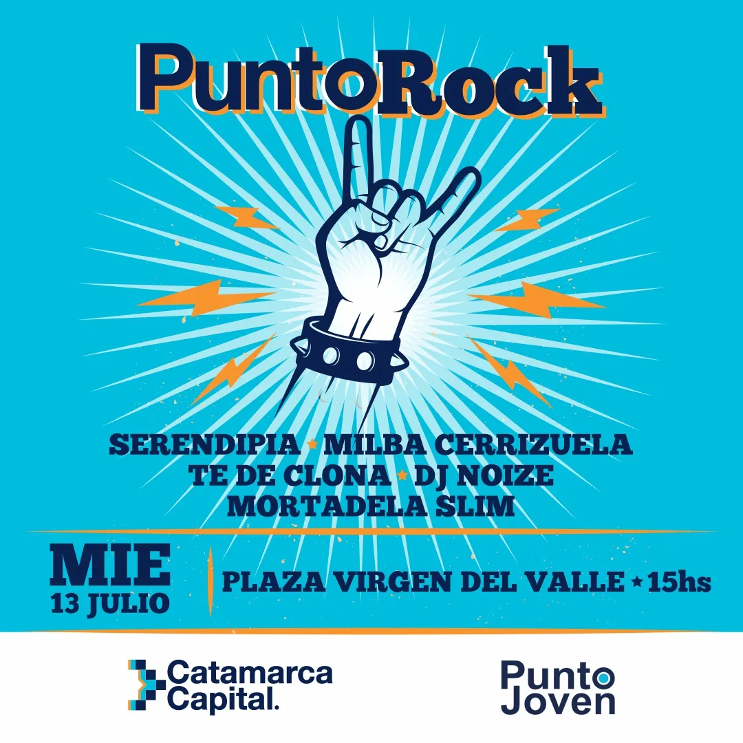 Resguardan a dos niños que arrojaban piedras en el norte de la Capital