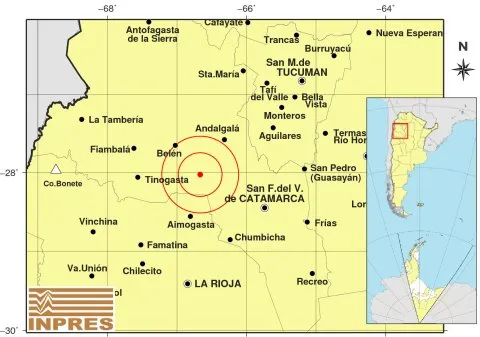 "Resortin": El ladrón que robaba teniendo una sola pierna
