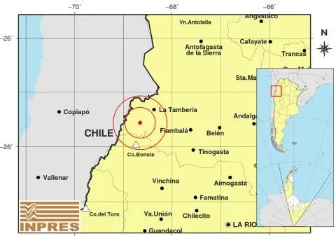 "Resortin": El ladrón que robaba teniendo una sola pierna