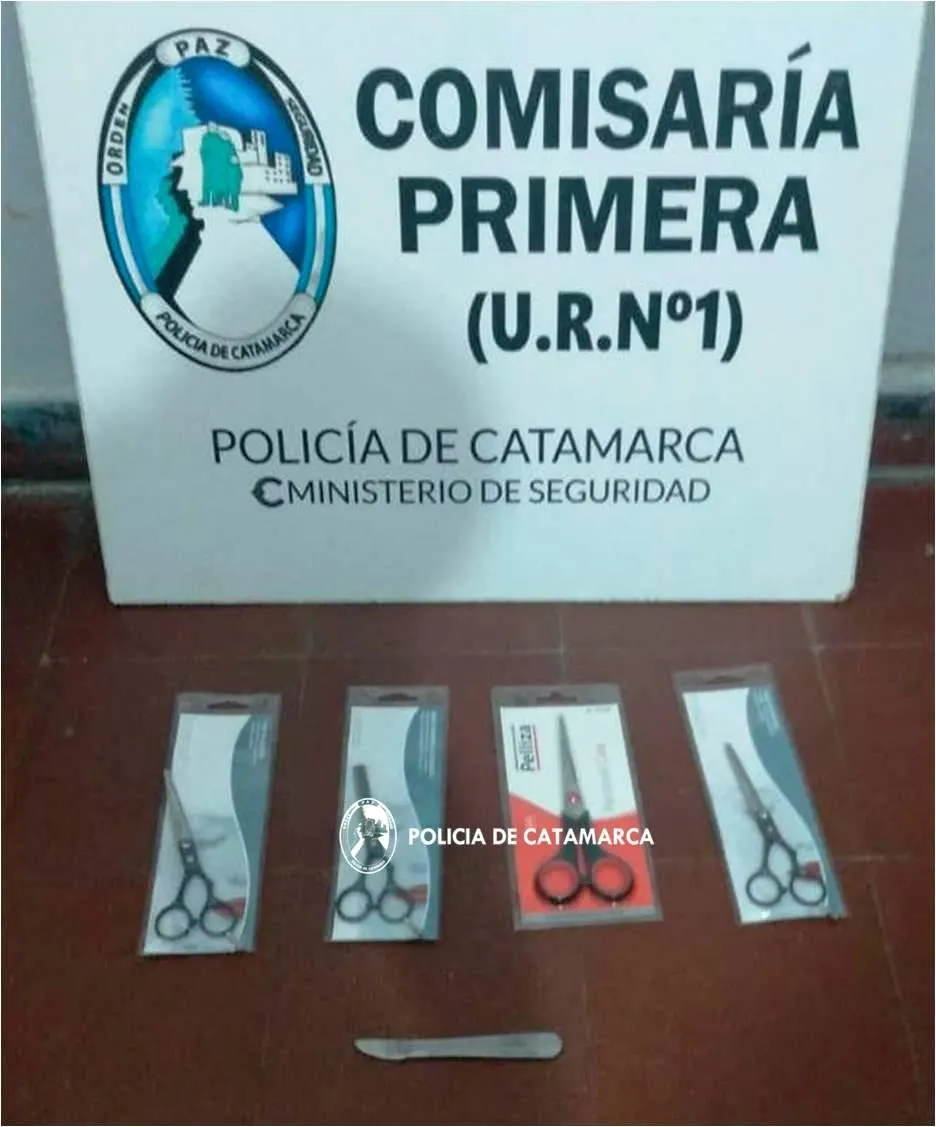 Respaldos de cama que son tendencia en 2023