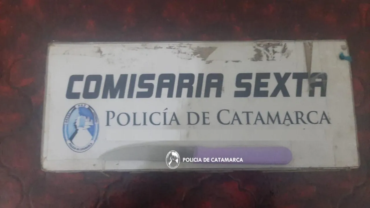 Respuesta de Morales a Cristina, Alberto y Wado de Pedro: "Cortar rutas es delito y ustedes son cómplices