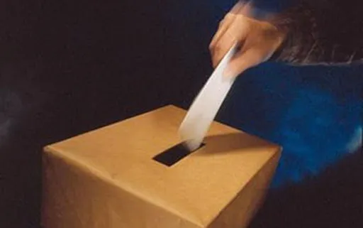 Resultados de la primera mesa