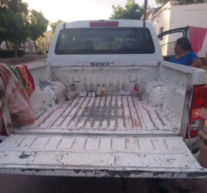 Retiraron del mercado dos modelos del termo Stanley por una peligrosa falla en su uso