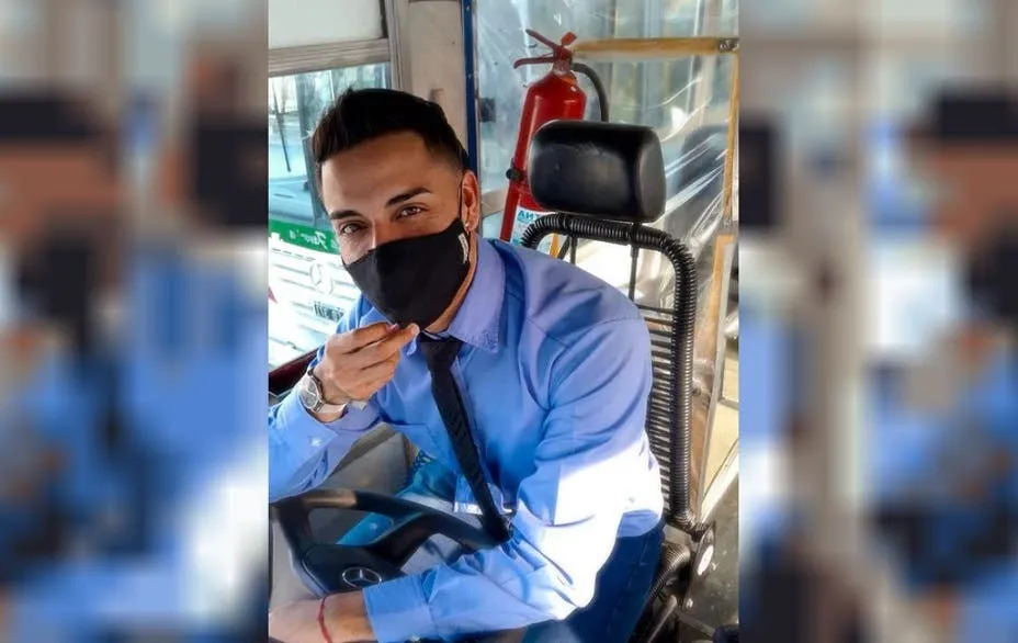 Reto viral: encontrar al perro que es diferente al resto