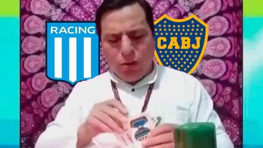 Reto visual