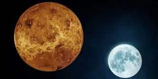 Reto visual: encontrá el número 1 en menos de 7 segundos