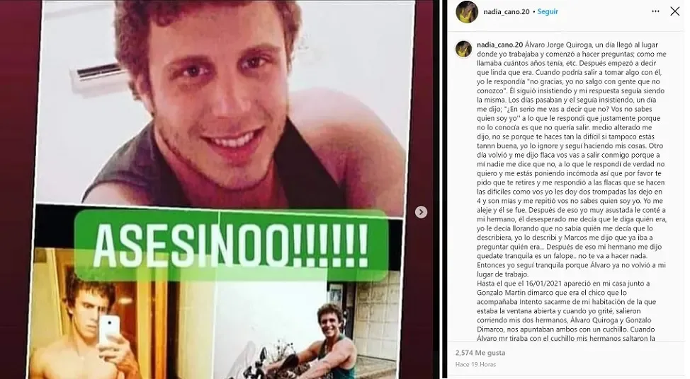 Reto visual: encontrar los cuatro dados sin puntos