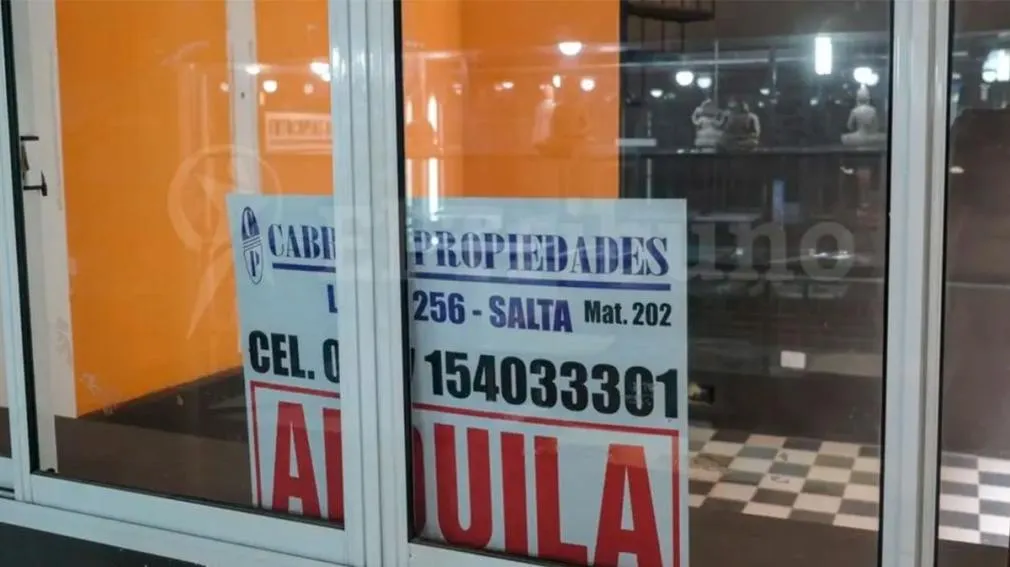 Reunión con delegados de la UTA
