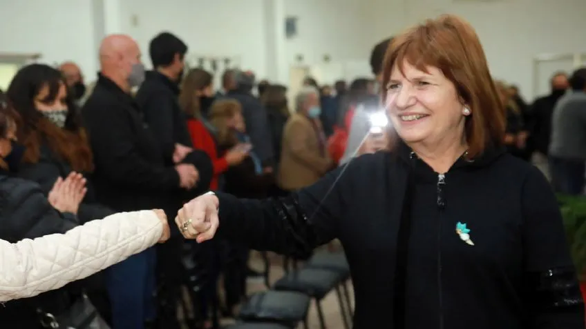Reunión con la Intersindical Docente