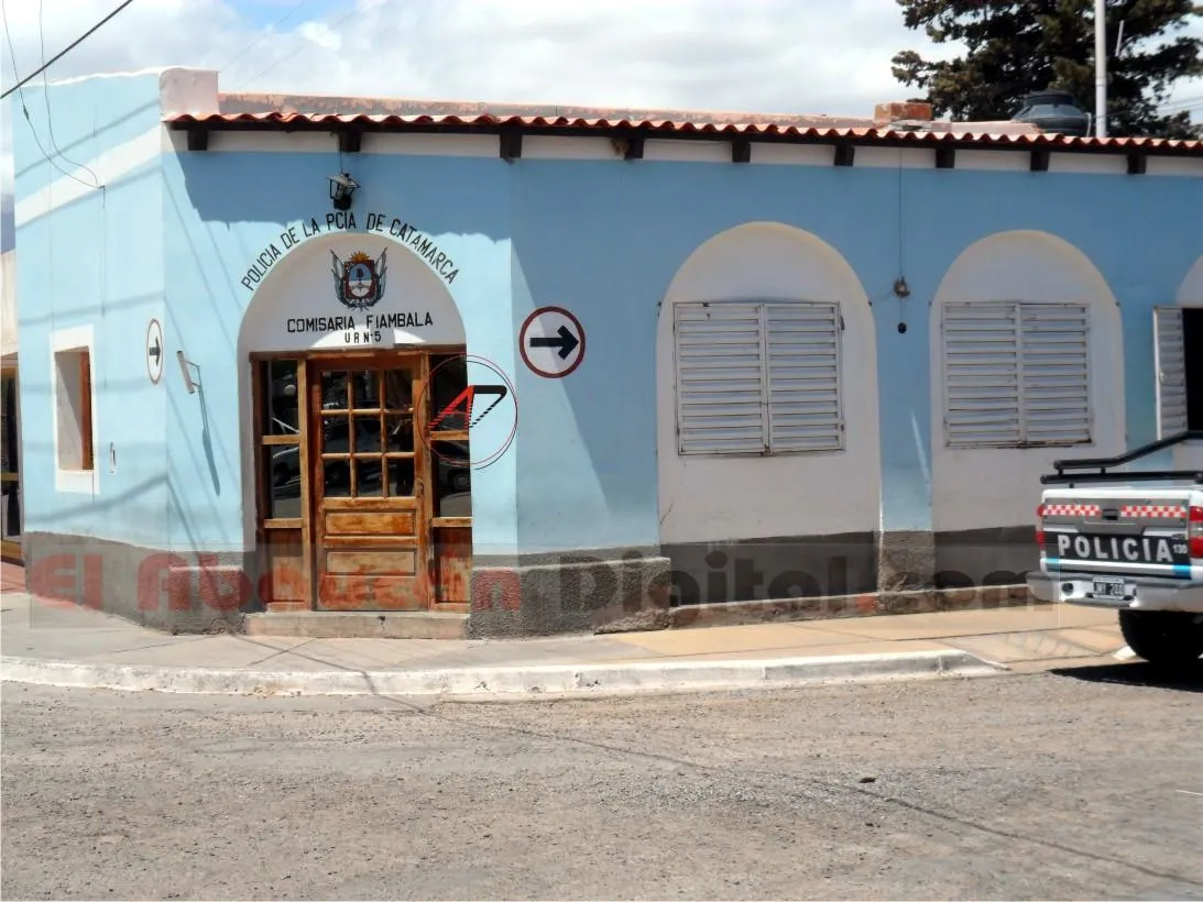 Reunión de proveedores mineros, que venían reclamando previsibilidad