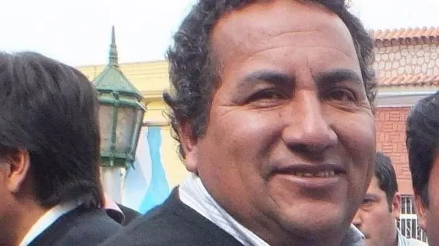 Reunión para coordinar la apertura del turismo interno y externo