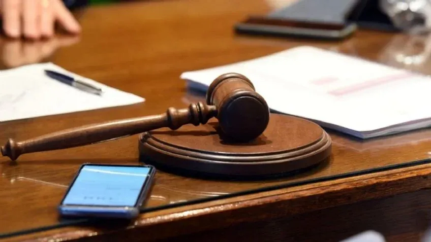 Revelamos la hora del día en la que no deberías comer para cuidar tu salud