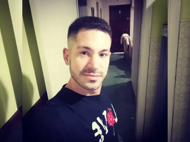 Revelan cómo eran los acosos en Gran Hermano: "Me ofrecían plata para tener sexo"