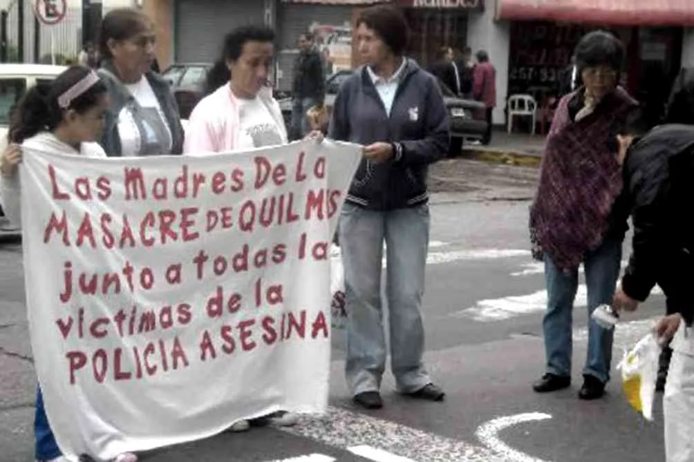 Revelan cómo murió el médico en el incendio de la casa de Felipe Pettinato