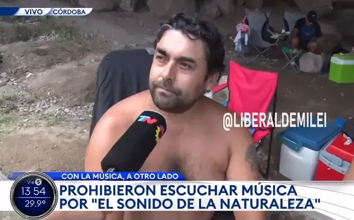 Revelan cuándo comenzaron los problemas del Pocho Lavezzi con las adicciones