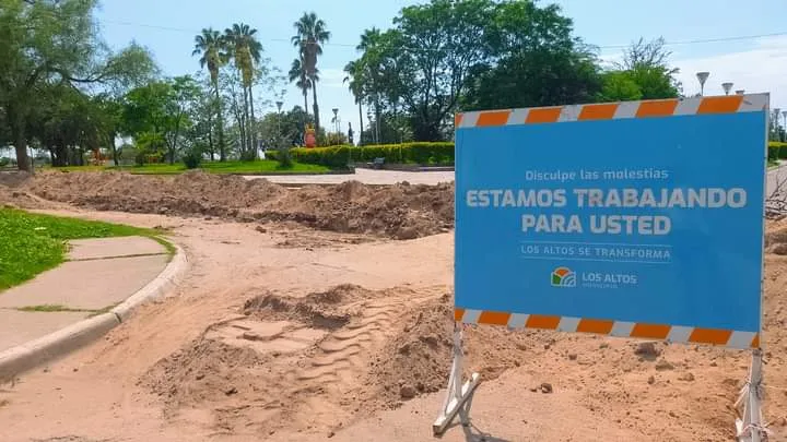 Revelan cuántas mujeres rusas embarazadas llegaron a Argentina en las últimas horas