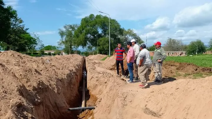Revelan cuántas mujeres rusas embarazadas llegaron a Argentina en las últimas horas