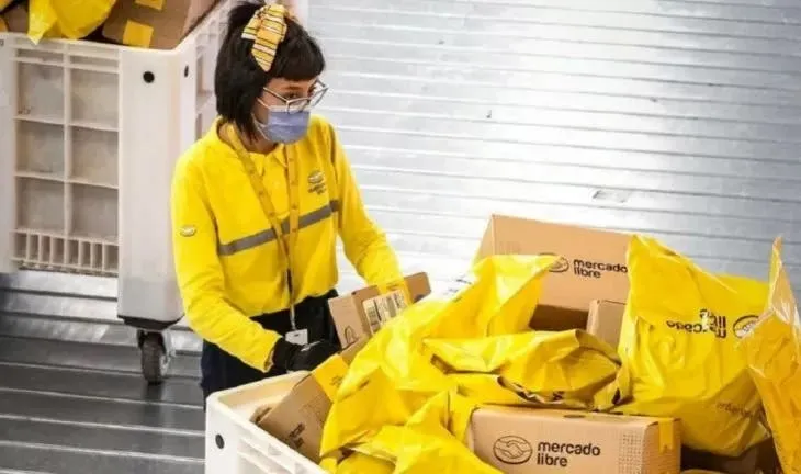 Revelan cuántos vacunados murieron de coronavirus