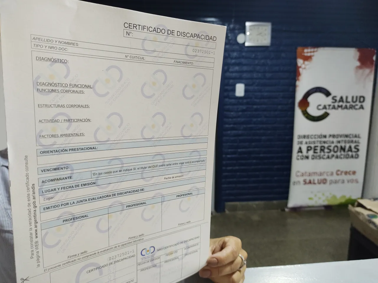 Revelan detalles de la salud de Enrique Pinti tras sufrir depresión
