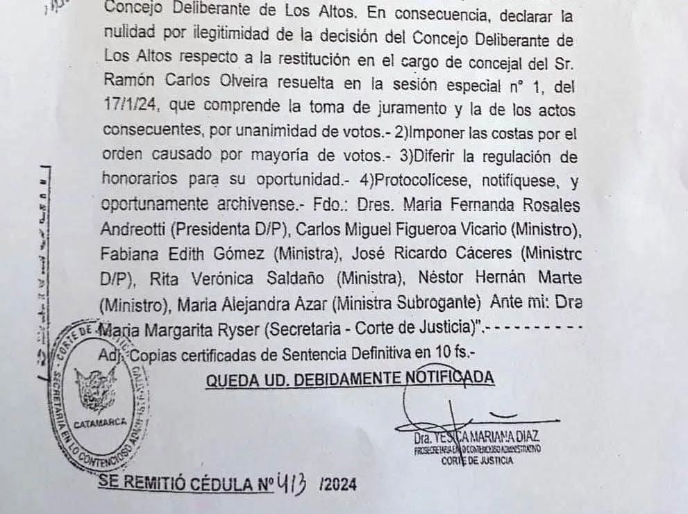 Revelan detalles de la salud de Miguel Ángel Russo