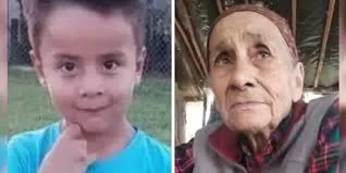 Revelan detalles del complejo proceso que atraviesa la salud de Jorge Lanata