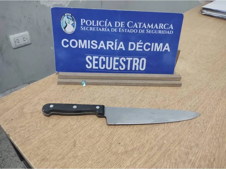 Revelan efectos a largo plazo del COVID en niños y adolescentes