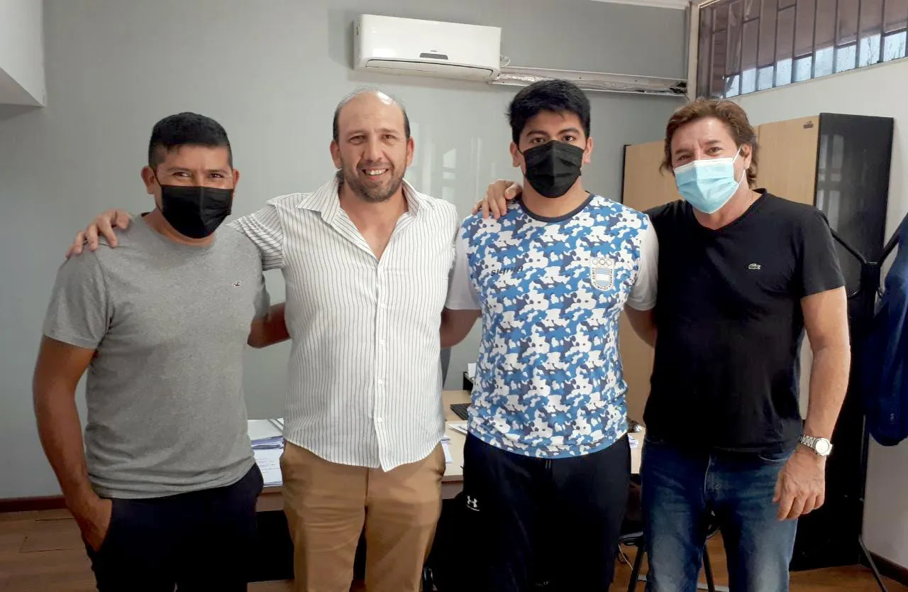 Revelan el nombre que quiere Marcelo Tinelli sí o sí para volver a la TV