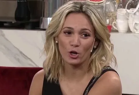 Revelan la vida secreta del policía que atormentó y asesinó a Úrsula