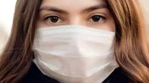 Revelan mails donde China se negaba a dar información sobre el coronavirus en el inicio de la pandemia