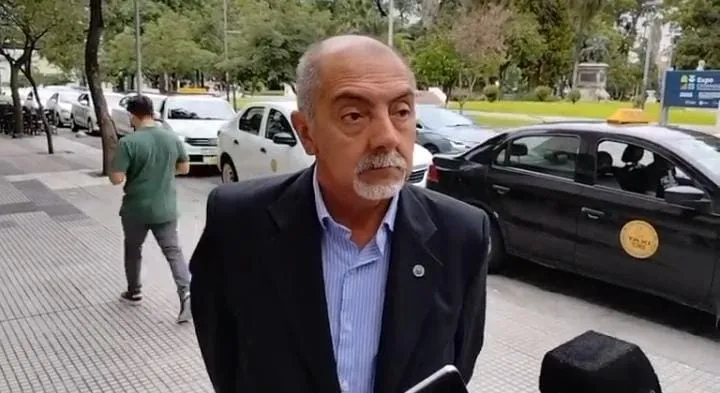 Revelan que el volumen alto de la música en los gimnasios no mejora el rendimiento
