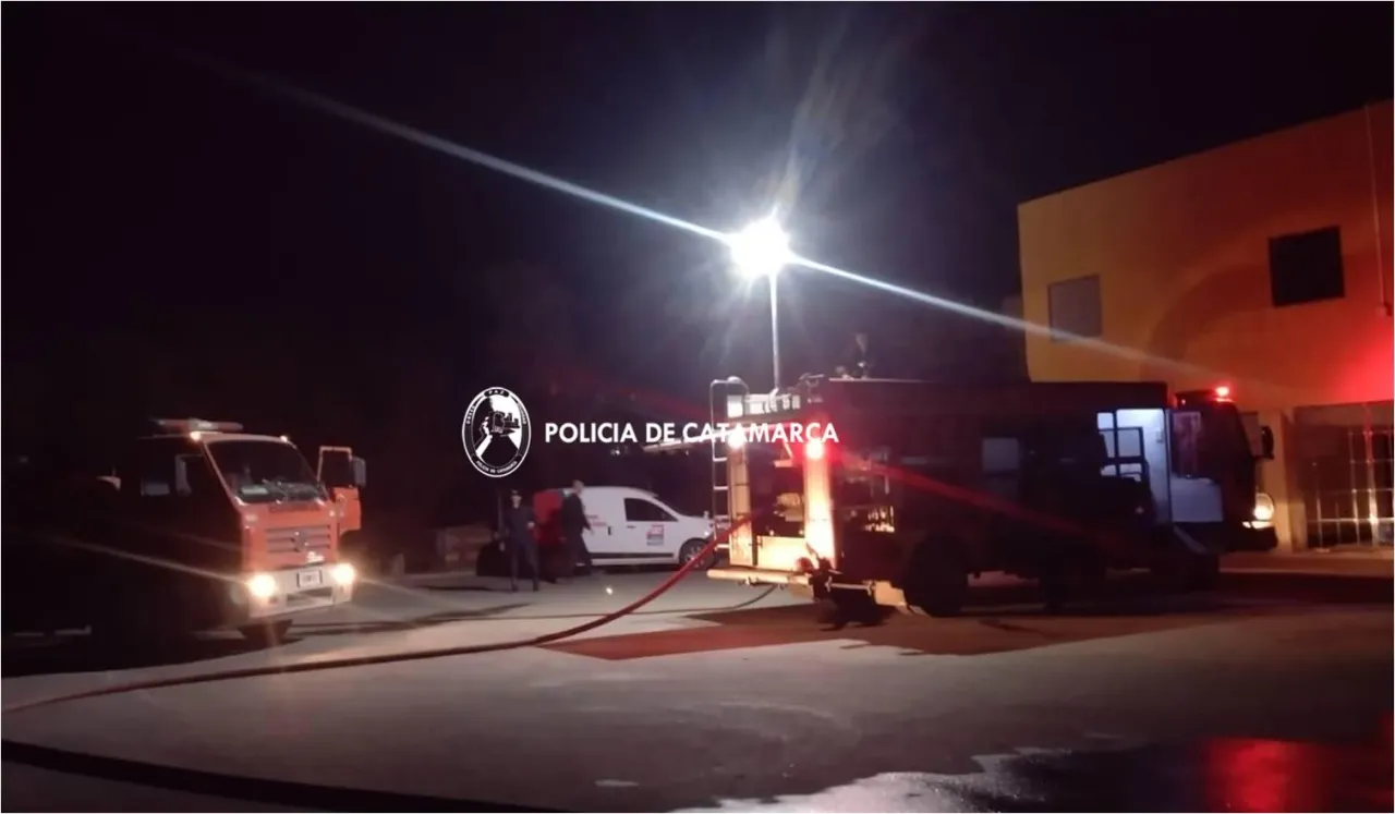 Revelan quien fue el tercero en discordia en la separación de Nicole Neumann y Fabián Cubero