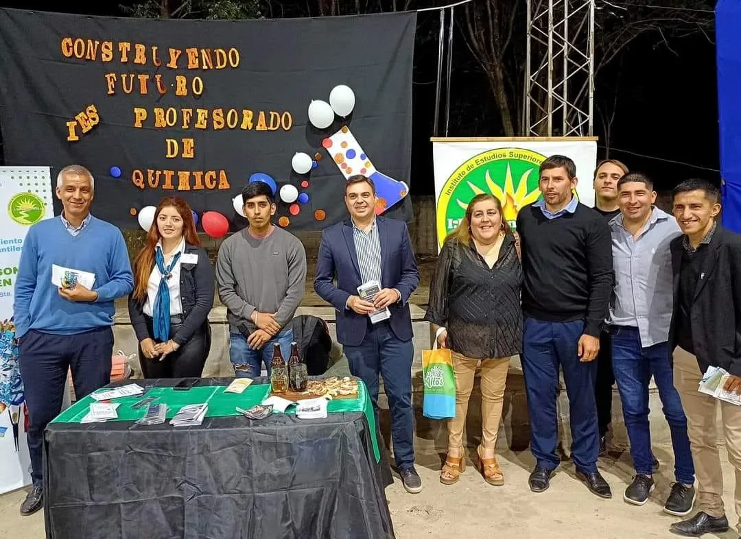 Revelan quién sería el nuevo técnico de Boca y los jugadores que dejarían el plantel