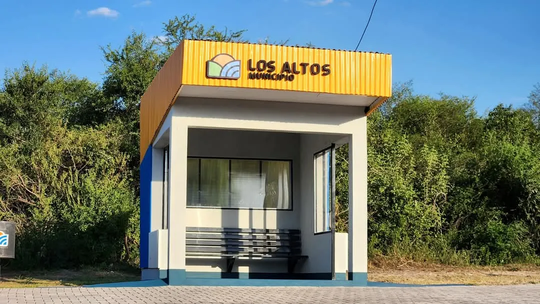 Revelaron cómo fueron los últimos días de Jorge Lanata